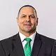 Tony Gibson