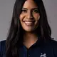 Margo Dionisio