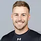 Kyle Findlay