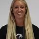 Alyssa Dykstra