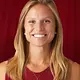 Hannah Beilke
