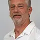Marty Burdick