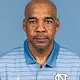 Garrick Mcgee