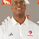 Leon Walton