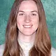 Fiona Cunningham