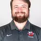 Nate Malinowski