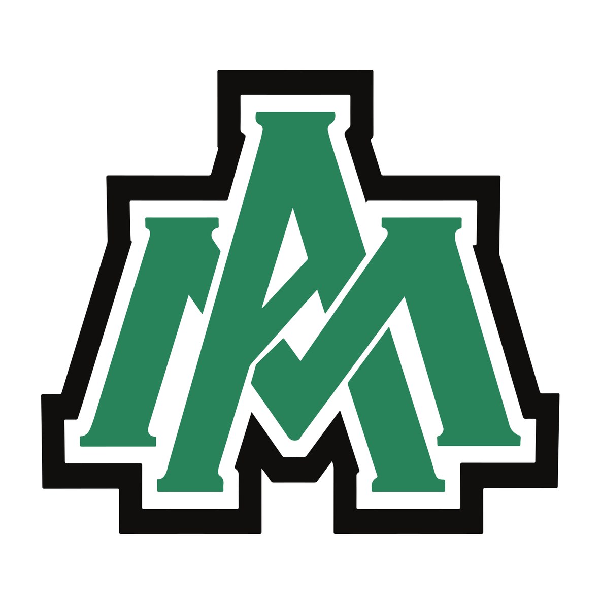 University of Arkansas at Monticello