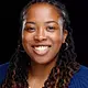 Jasmyne Fogle