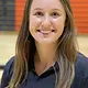 Emily Nestler