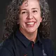 Jenny Allen