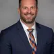 Ryan Munz