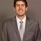 Josh Fiorentino