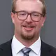 Jacob Possorek