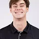 Cooper Sisco