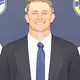 Matt Lautz