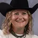 Nichole Mccolley