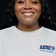 La'coria Tademy