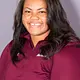 A'veun Moore-jones