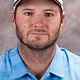 Scott Milam