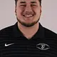 Connor Cracchiolo - Evans