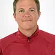 Scott Neely