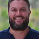Joey Marino