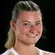 Alexandra Skoda