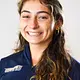 Camrynn Aiello