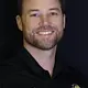 Blake Boehm