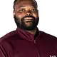 Phil Loadholt