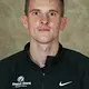 Jake Masek