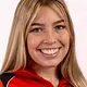 Natalie Majer