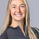 Vanessa Shippy-fletcher