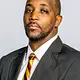 Donte Pimpleton