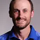 Alex Muntefering