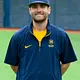 Josh Hollander