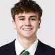 Gage Smith