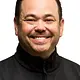Danny Yoshikawa