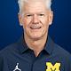 Kerry Coombs