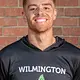 Austin Mansfield