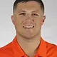 Brody Naugle