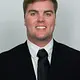 Derek Jacobus