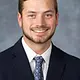 Luke Staudt