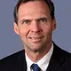 Scott Abell