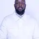 David Pierre