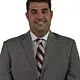 Vince Luvara