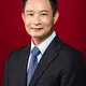 Hongping Li