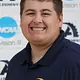 Tyler Wills