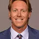 Aj Smith