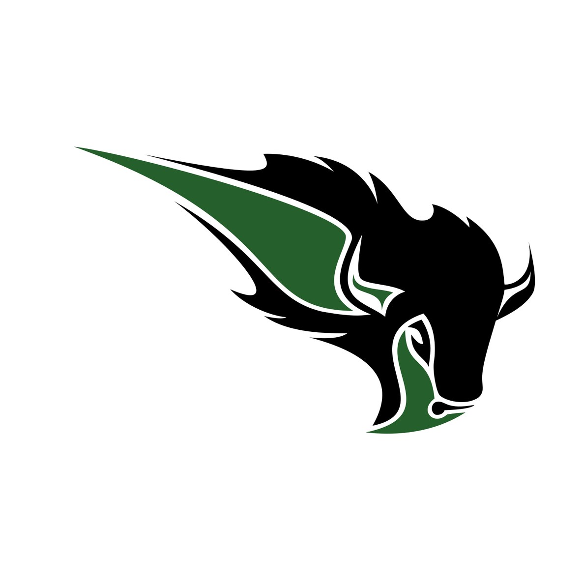 Oklahoma Baptist University